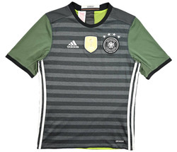2015-17 GERMANY SHIRT XL. BOYS