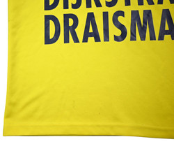 2015-16 SC CAMBUUR KOSZULKA L. BOYS