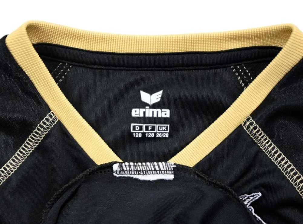 2012-13 KOLN KOSZULKA XS. BOYS