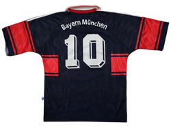 1997-99 BAYERN MUNCHEN KOSZULKA M