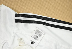 2004-05 REAL MADRID *FIGO* KOSZULKA M