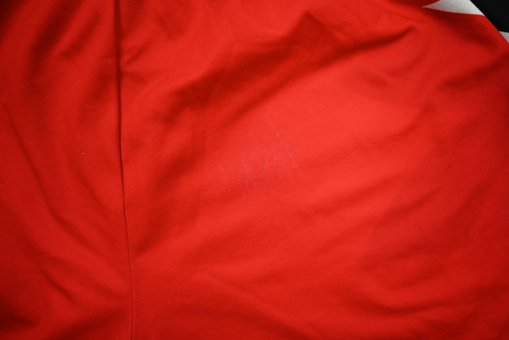 DIADORA OLDSCHOOL SHORTS XL