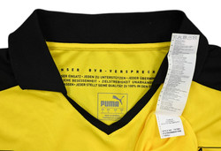 2015-16 BORUSSIA DORTMUND KOSZULKA L