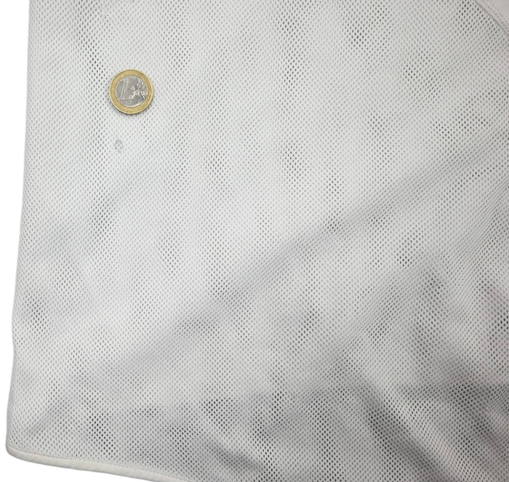 2004-06 GERMANY SHIRT XL