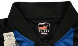 2012-13 CLUB BRUGGE KOSZULKA XL