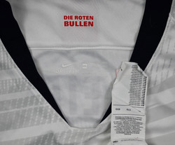 2019-20 RB LEIPZIG *SIMONE* KOSZULKA XXL