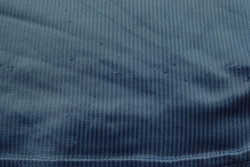 1997-98 ITALY KOSZULKA XL.BOYS