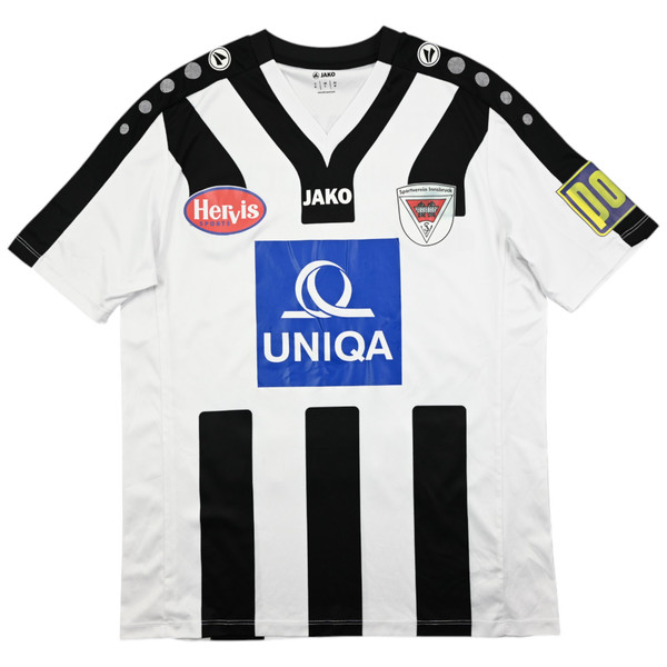 SV INNSBRUCK SHIRT S/M