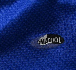 2008-09 CHELSEA *LAMPARD* SHIRT XL