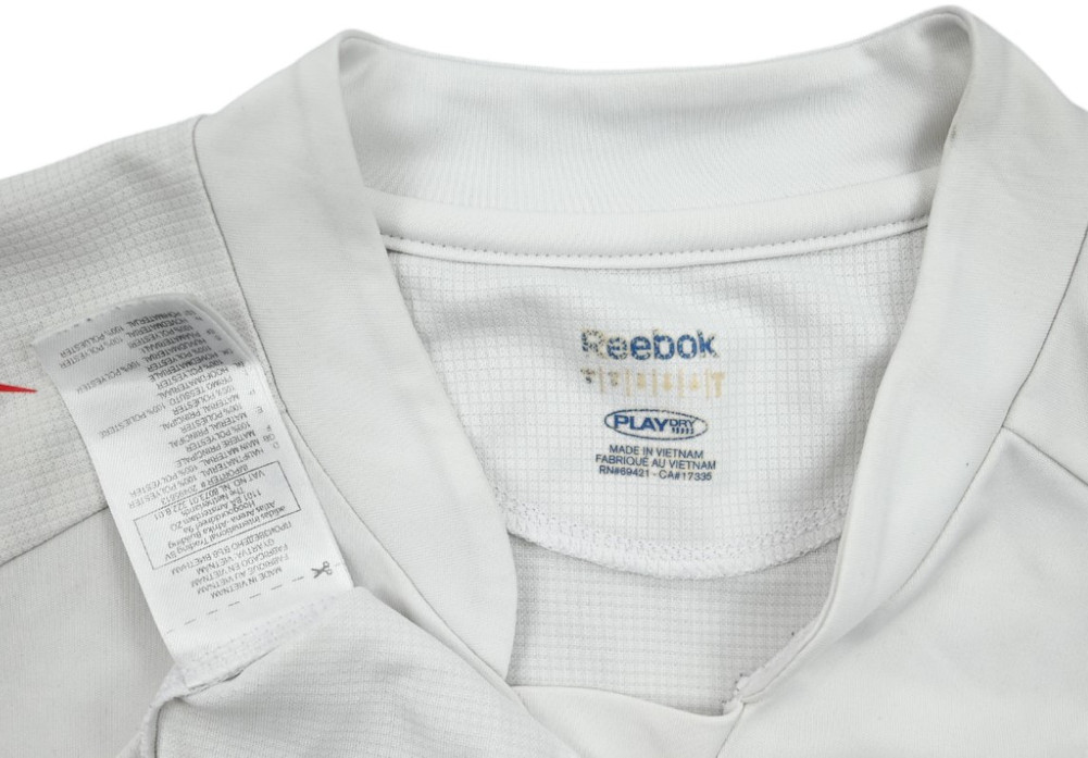 2011-12 1. FC KOLN SHIRT M