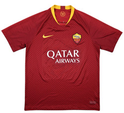 2018-19 AS ROMA KOSZULKA M