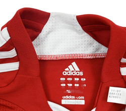 2007-08 BAYERN MUNCHEN KOSZULKA L. BOYS