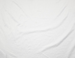 2017-18 VFL BOCHUM KOSZULKA XXL 