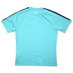 2014-15 MANCHESTER CITY KOSZULKA XL