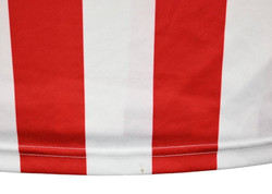 2017-18 ATHLETIC BILBAO KOSZULKA M