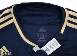 2007-08 REAL MADRID KOSZULKA L