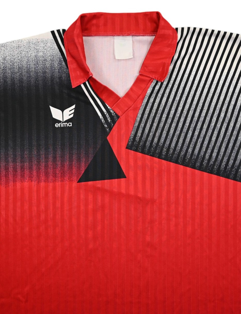ERIMA OLDSCHOOL #11 KOSZULKA L/XL