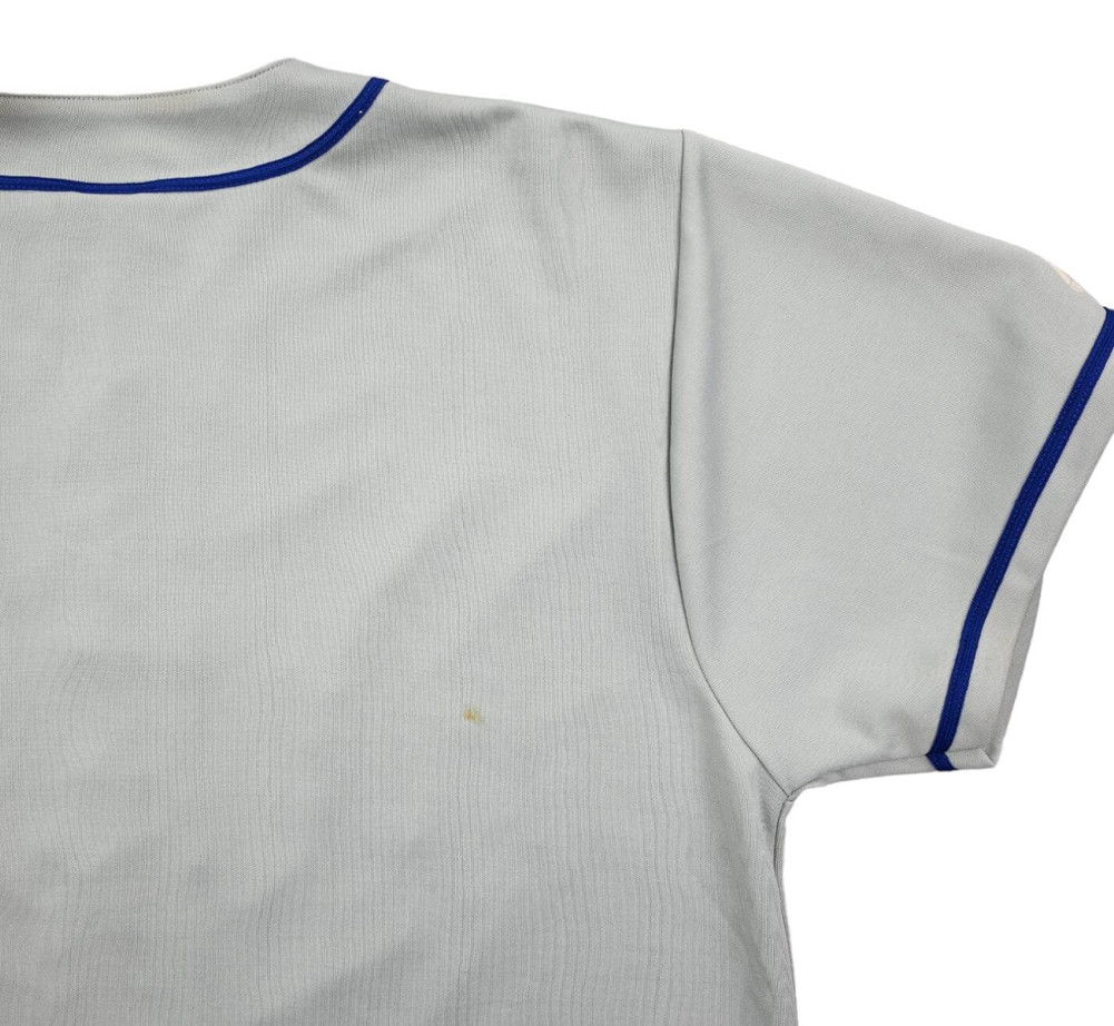 NEW YORK YANKEES MLB KOSZULKA XL