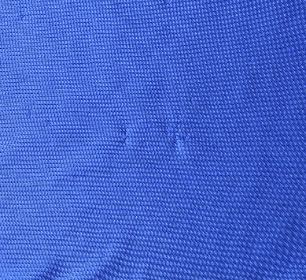 2004-06 ITALY SHIRT XXL