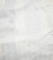 1996-98 KARLSRUHE SHIRT XL. BOYS