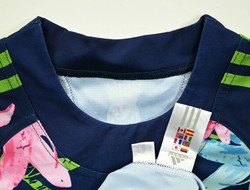 PARIS SF RUGBY ADIDAS KOSZULKA S