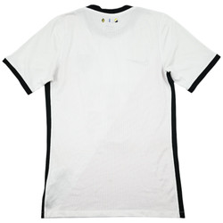 2022-23 UTRECHT SHIRT S