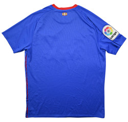 2018-19 ATHLETIC BILBAO KOSZULKA M