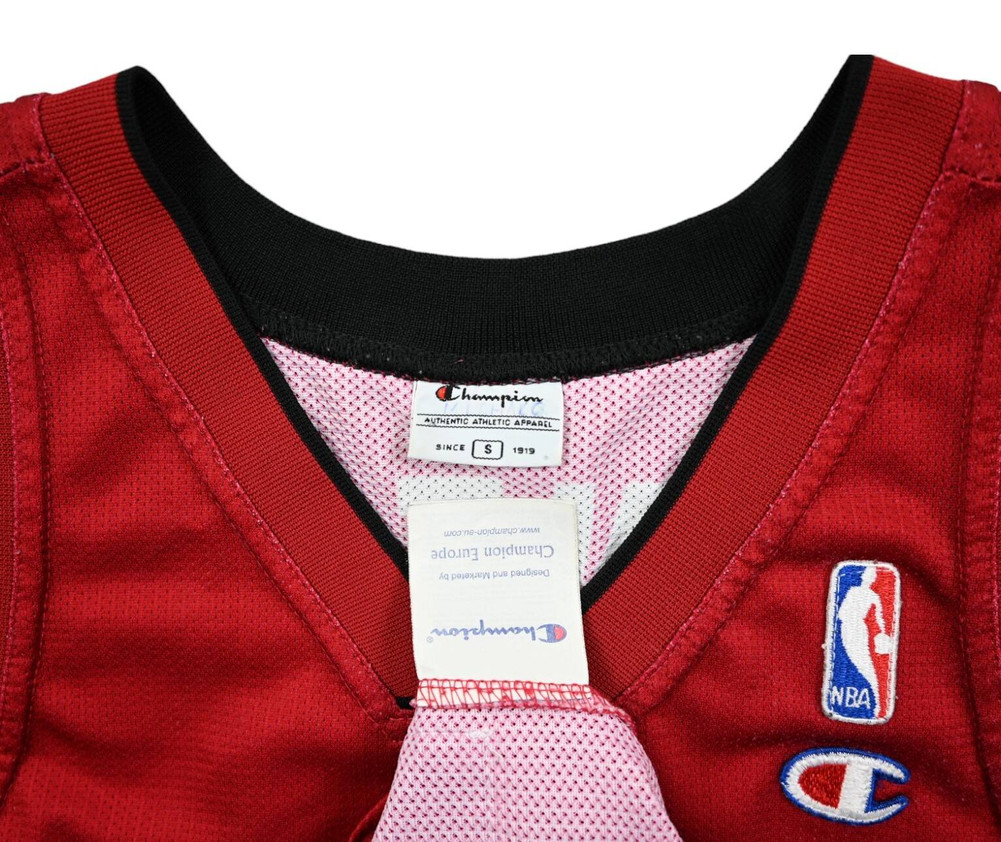 MIAMI HEAT NBA *O'NEAL* KOSZULKA S