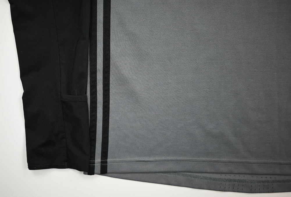 2016-17 FEYENOORD ROTTERDAM LONGSLEEVE L