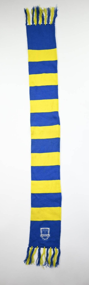 ARKA GDYNIA SCARF