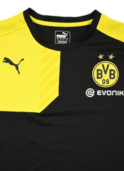 2015-16 BORUSSIA DORTMUND KOSZULKA L