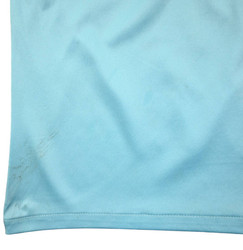 2015-16 WEST HAM UNITED *PAYET* SHIRT XS. BOYS / 6-7Y