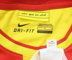 2013-14 FC BARCELONA KOSZULKA L