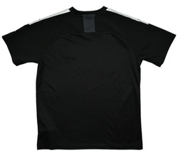 2019-20 BORUSSIA DORTMUND KOSZULKA L. BOYS