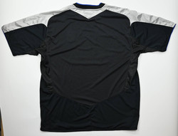 2004-05 CHELSEA LONDON KOSZULKA 2XL
