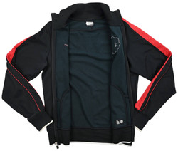 MANCHESTER UNITED BLUZA S