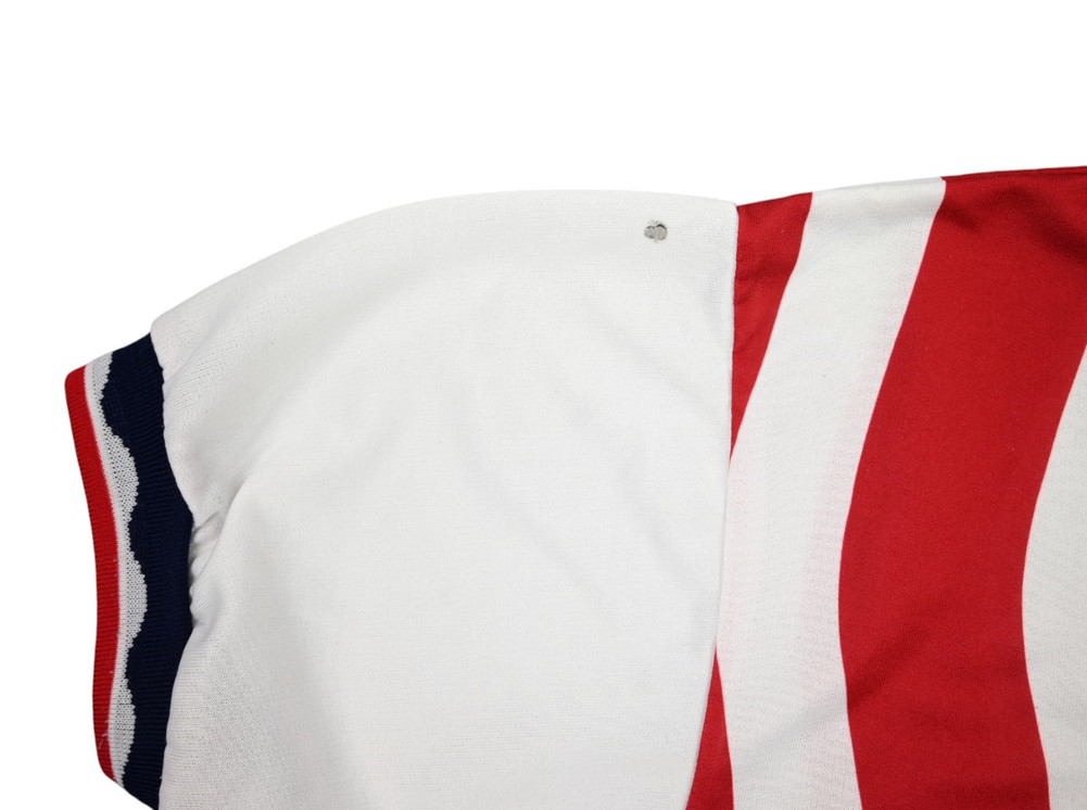 1994 USA SHIRT XL