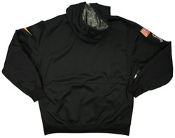 PHILADELPHIA EAGLES NFL BLUZA XXL