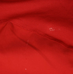 2004-06 MANCHESTER UNITED *RONALDO* KOSZULKA L