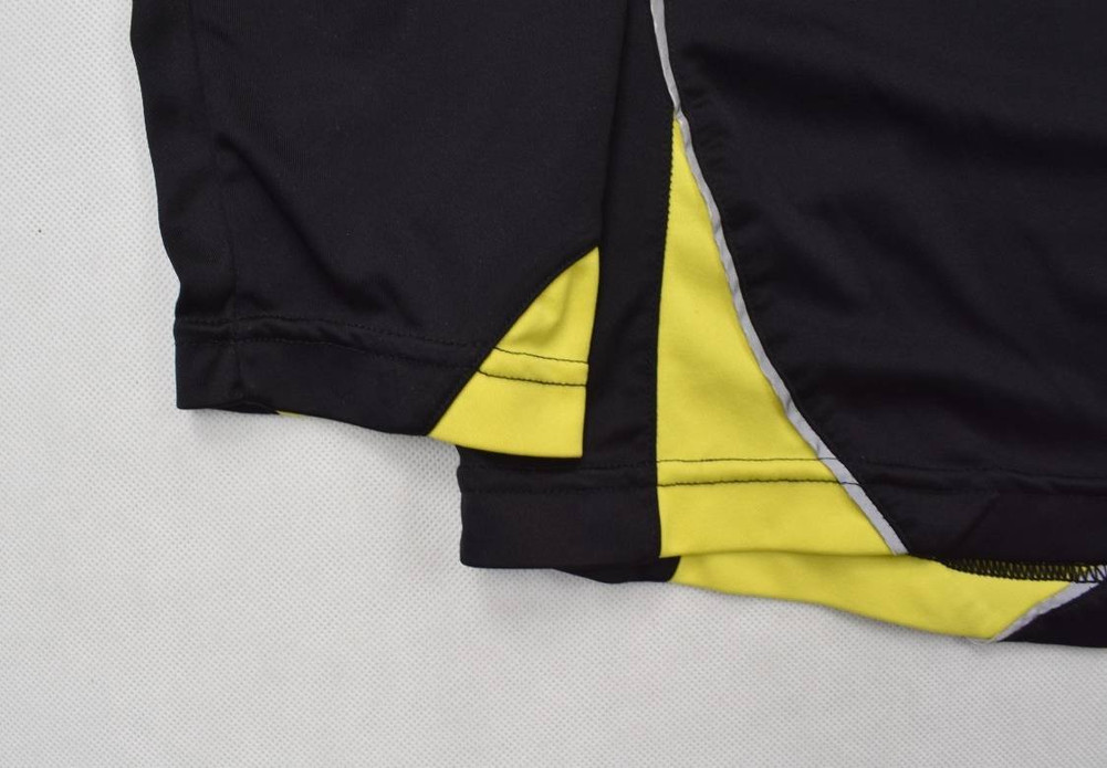 2003-05 WATFORD LONGSLEEVE SHIRT XL