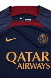 2023-24 PARIS SAINT-GERMAIN SHIRT S