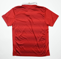 2014 THAILAND KOSZULKA L