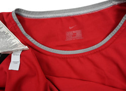 2002-04 ARSENAL *HENRY* SHIRT XL