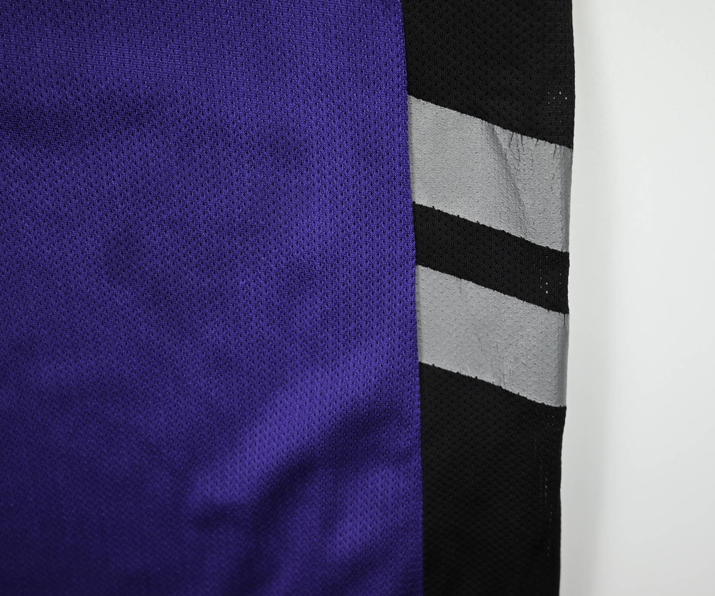 TORONTO RAPTORS *CARTER* NBA KOSZULKA L