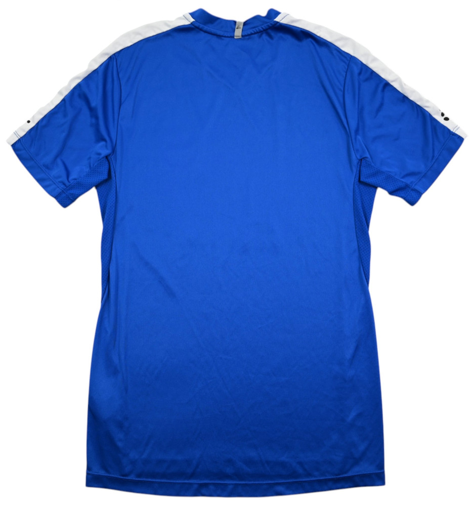 2019-20 PEC ZWOLLE KOSZULKA XS