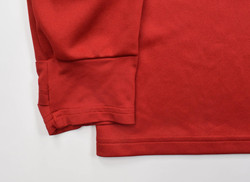 2017-18 WATFORD KOSZULKA M