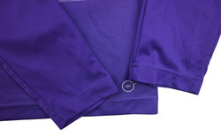 2018-19 BORUSSIA DORTMUND *BURKI* GK LONGSLEEVE XL. BOYS