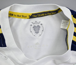 2015-16 REAL SALT LAKE KOSZULKA XL