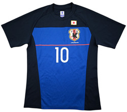 JAPAN *KAGAWA* KOSZULKA S