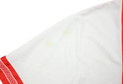 1994-95 AJAX SHIRT XXL